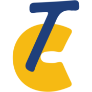 Logo TRANSPORT CAUSSE (TRANSPORT CAUSSE)