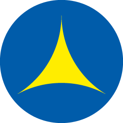 Logo TRANSPORT CHEVROT