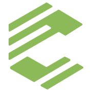 Logo TRANSPORT CLARETON