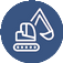 Logo TRANSPORT DANNENMULLER