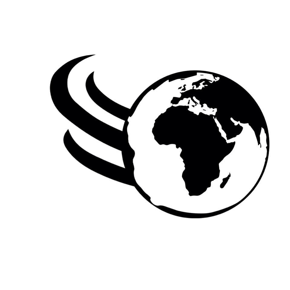 Logo TRANSPORT MAP EXPRESS