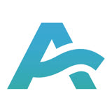 Logo TRANSPORT MARITIME COTIER (TMC)