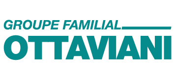 Logo TRANSPORT OTTAVIANI
