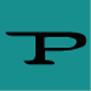 Logo TRANSPORT PERBET