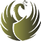 Logo TRANSPORT PHOENIX