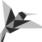 Logo TRANSPORT PLUS (TAXI PLUS)