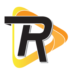 Logo TRANSPORT RIDEREAU