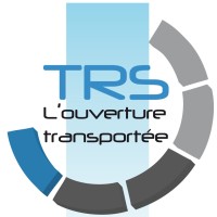 Logo TRANSPORT ROUTE SERVICE (L'OUVERTURE TRANSPORTEE)