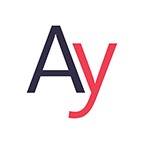 Logo TRANSPORTS ALOY