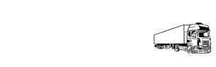 Logo TRANSPORTS ARNAUD (STA)