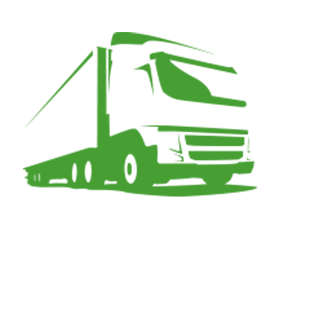 Logo TRANSPORTS BALAT