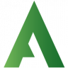 Logo TRANSPORTS BEADE SA