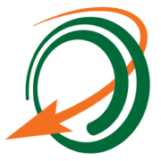 Logo TRANSPORTS BERNON