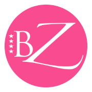 Logo TRANSPORTS BETHUIZEAU