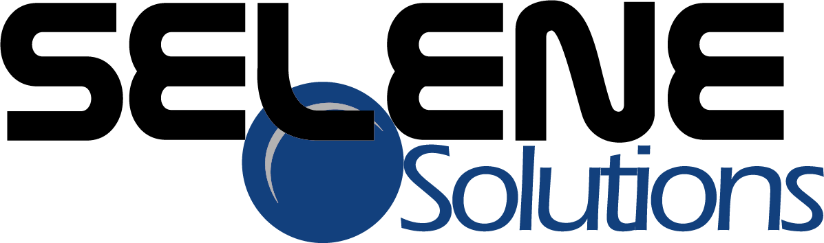 Logo TRANSPORTS BOJKO (SELENE SOLUTIONS TROYES)