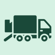 Logo TRANSPORTS BOURASSEAU