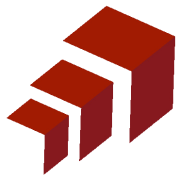 Logo TRANSPORTS BOUVIER