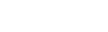 Logo TRANSPORTS BOZEC