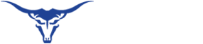 Logo TRANSPORTS CABRERO