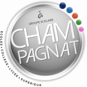 Logo TRANSPORTS CHAMPAGNAT