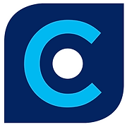Logo TRANSPORTS CLAUDE