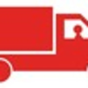 Logo TRANSPORTS COLINET