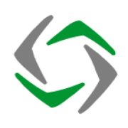 Logo TRANSPORTS COTRANS