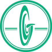 Logo TRANSPORTS COTTARD