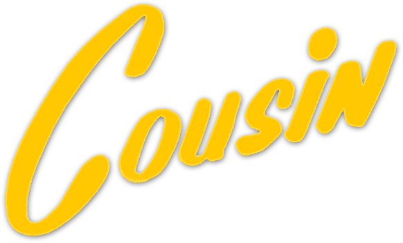 Logo TRANSPORTS COUSIN