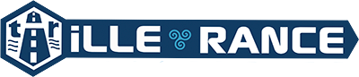 Logo TRANSPORTS D'ILLE ET RANCE (TIR)