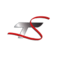 Logo TRANSPORTS DE SAVOIE