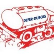 Logo TRANSPORTS DEFER