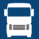 Logo TRANSPORTS DIXIMUS