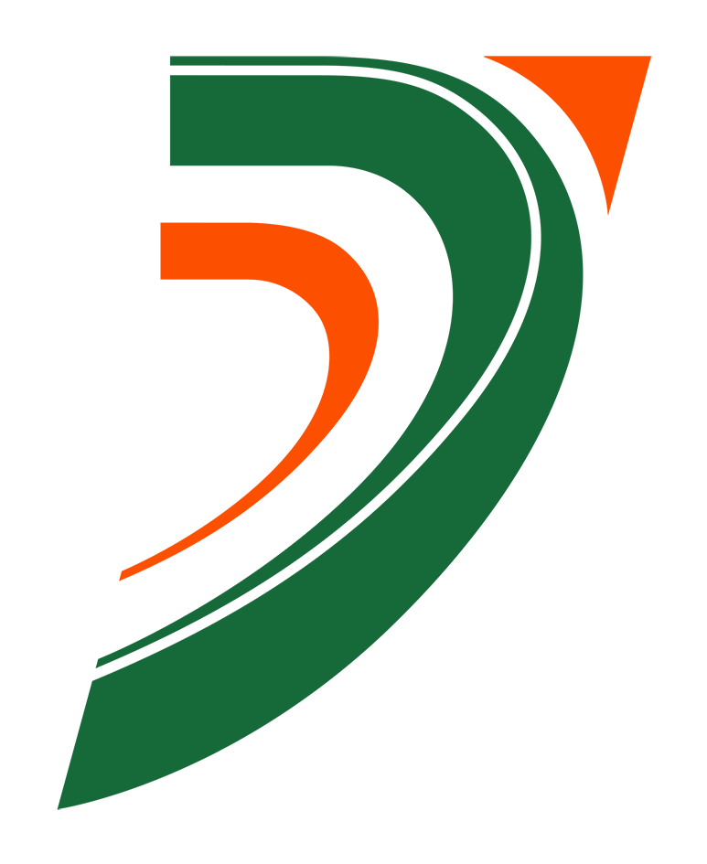 Logo TRANSPORTS DOUAUD