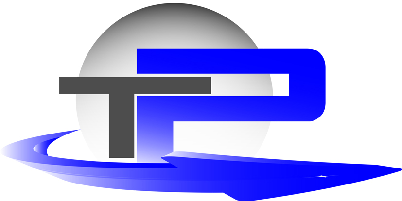 Logo TRANSPORTS DU PONTHIEU