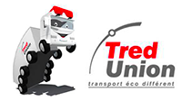 Logo TRANSPORTS DUBOIS