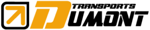 Logo TRANSPORTS DUMONT
