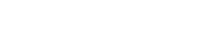 Logo TRANSPORTS DURAND
