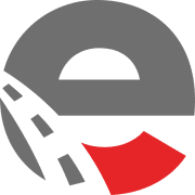 Logo TRANSPORTS EONNET PAYS DE LOIRE (T.E.P.L)