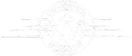 Logo TRANSPORTS ETIENNE