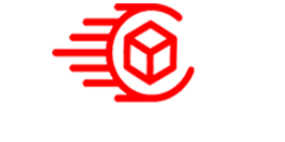 Logo TRANSPORTS EXPRESS DM