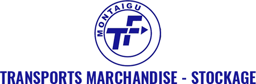 Logo TRANSPORTS FONTENEAU