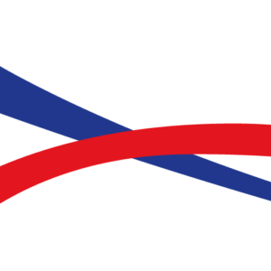 Logo TRANSPORTS FREDERIC CROMBEZ