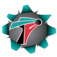 Logo TRANSPORTS FRUSTIE