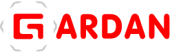 Logo TRANSPORTS GARDAN