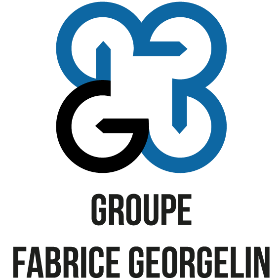 Logo TRANSPORTS GEORGELIN