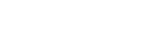 Logo TRANSPORTS GRANGER