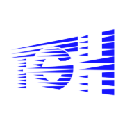 Logo TRANSPORTS HOCHET