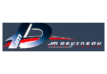 Logo TRANSPORTS J.M. DEVINEAU