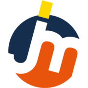 Logo TRANSPORTS JACQUES MARTIN